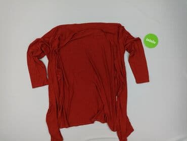 koszula franco feruzzi: Bluzka damska, rozmiar 2XL — 2