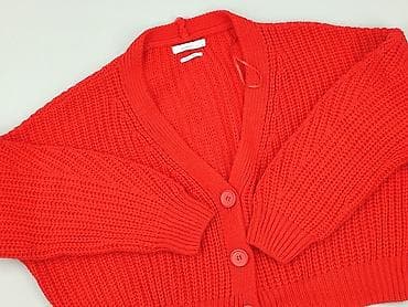 swetry reserved: Kardigan damski, rozmiar S — 1
