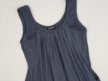 duze bluzki: MEGI, Tunika damska, rozmiar S — 1