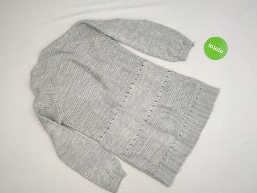 bytom sweter: Atmosphere, Kardigan damski, rozmiar S — 4