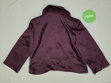 ochnik marynarki damskie: Bartek, Marynarka damska, rozmiar S — 3