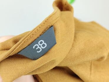 zeta otto sukienki: Zeeman, Sukienka damska, rozmiar M — 4