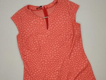 lc: Luisa Spagnoli, Sukienka damska, rozmiar 4XL — 1