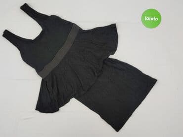 sukienki letnie rozmiar 52 54: Amisu, Sukienka damska, S — 3