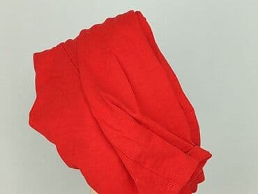 ciuchy na allegro: AGGI, Bluzka damska, rozmiar XL — 6