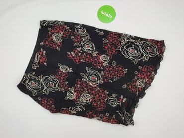 sprzedaż używanych majtek damskich: Canda, Spódnica damska, rozmiar 4XL — 3