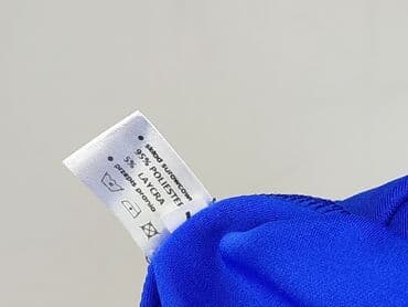 mosquito sukienki wieczorowe: Sukienka damska, rozmiar M — 5