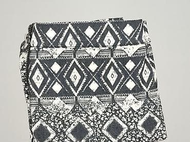 spódnice modne: Spódnica damska, rozmiar 2XS — 6