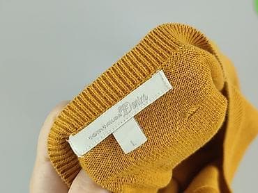 nike tn: Tom Tailor Denim, Светр жіночий, розмір L — 4