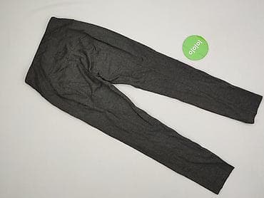legginsy spanx: Risk Made in Warsaw, Legginsy rozmiar XS — 3