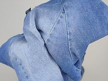 numoco sukienki: Roco, Women`s dress, size S — 6