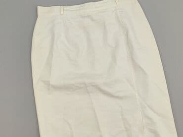 modna kiecka spódnice ołówkowe: Spódnica damska, rozmiar XL — 1