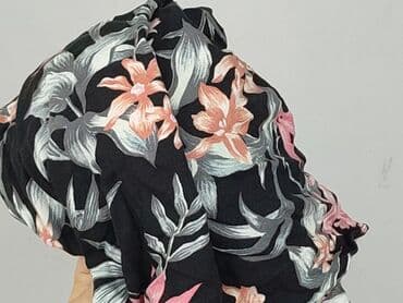 hm bluzki z krótkim rękawem: H&M Divided, Bluzka damska, rozmiar 2XL — 6