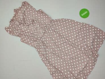 t shirty w grochy: Sukienka damska, rozmiar S — 2