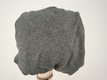 co to jest akryl w swetrze: Гольф жіночий, S на lalafo.pl — 4 co to jest akryl w swetrze: Гольф жіночий, S — 4