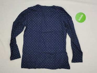 koszulki do karmienia lidl: Esmara, Bluzka damska, rozmiar L — 3