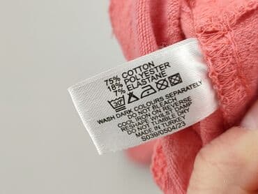 legginsy ocieplane coccodrillo: Selected Femme, Legginsy Eleganckie damskie, rozmiar M — 5