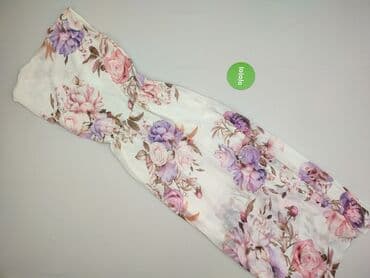 sukienki na wesele maxi dla mamy: Sukienka damska, rozmiar S — 3