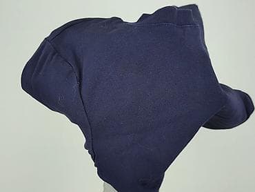 Women's Clothing: Lumina, Women's blouse, size 2XS at lalafo.pl — 6 Women's Clothing: Lumina, Women's blouse, size 2XS — 6