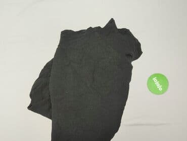 oryginalne koszulki metallica: Zara, Koszulka dla mężczyzn, rozmiar L — 6