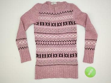 lady diil: Sweter damski, rozmiar S — 2