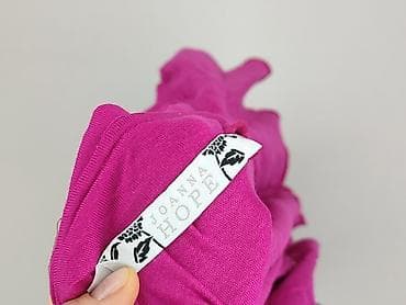 tchibo kardigan: Joanna Hope, Kardigan damski, rozmiar 3XL — 4