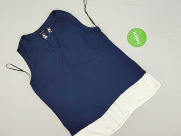 bluzki george: Atmosphere, Bluzka damska, rozmiar L — 2