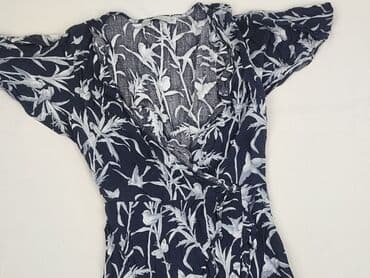 sukienki midi na wesele asos: Sukienka damska, rozmiar M — 1