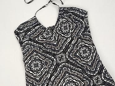 H&M, Sukienka damska, rozmiar L