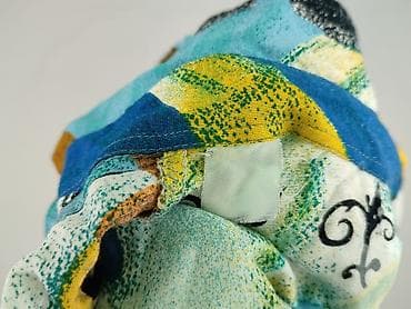 sukienki moda 2024: Sukienka damska, rozmiar One size — 4