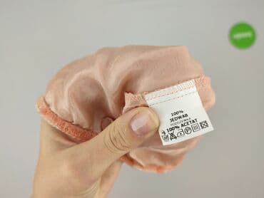 majtki z jedwabiu naturalnego: Women`s skirt, size 2XL — 5