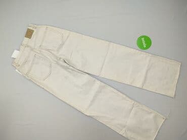 piżama hello kitty temu: PULL&BEAR, Jeansy damskie, 2XS — 3