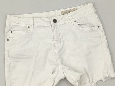 buty esprit deichmann: Esmara, Szorty damskie, rozmiar M — 1