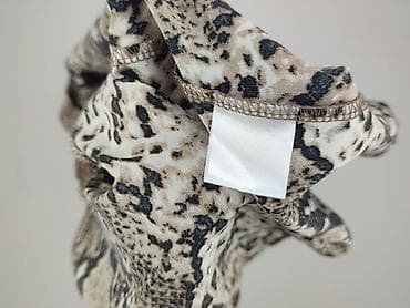 givenchy kurtka: Sukienka damska, rozmiar XS — 5