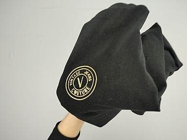 dresy baggy: Used Jeans, Legginsy Sportowe damskie, rozmiar 3XL — 4