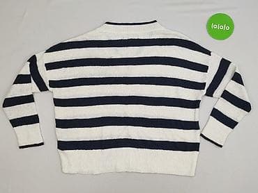 harry styles sweter: Primark, Sweter damski, rozmiar XS — 3