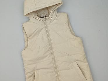 bluza rebel: Kamizelka, Destination, 14 lat, 158-164 cm, stan - Idealny — 1
