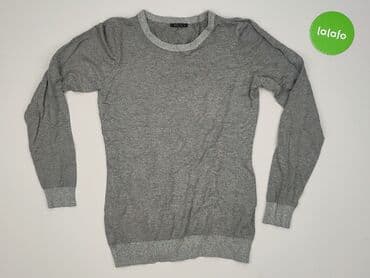 tiffi swetry: Mohito, Sweter damski, rozmiar M — 2