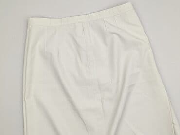 Spódnica damska, M w lalafo.pl Spódnica damska, M