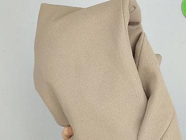 płaszcz górala: Clockhouse, Trencz damski, rozmiar L — 5