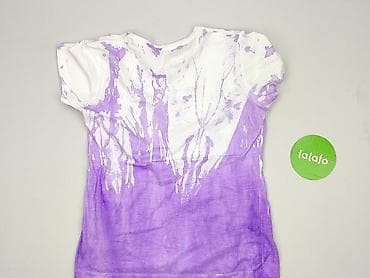 tommy hilfiger t shirty basic: T-shirt damski, rozmiar S — 3