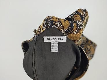 laversa sukienki: Bandolera, Sukienka damska, rozmiar L — 4