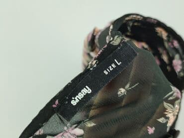 Women: Sinsay, Women's blouse, L — 5