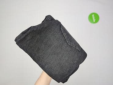 edc denim: Gerry Weber, Jeansy damskie, rozmiar XL — 6