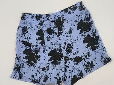 krótkie spodenki trekkingowe damskie: Tezenis, Szorty damskie, rozmiar S — 1