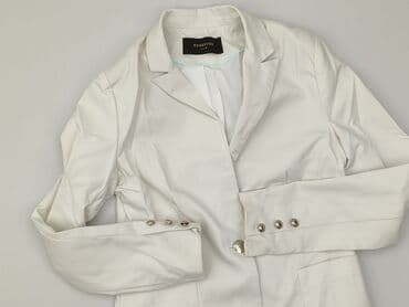 Reserved, Marynarka damska, rozmiar L