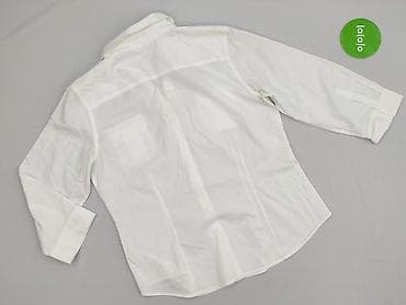 t shirty coco: Chico's, Koszula damska, rozmiar S — 3