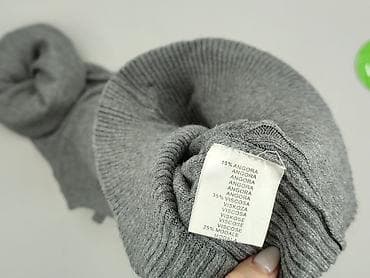 tom tailor swetry: Sukienka damska, rozmiar S — 4