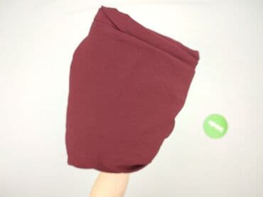 kozaki na koturnie lasocki: New Look, Spodnie materiałowe damskie, L — 7