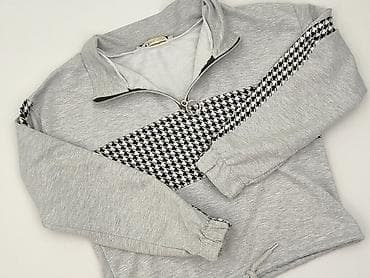 bluza spiderman hm: Bluza damska
, rozmiar S — 1